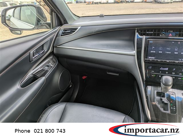 Vehicle Pic 3245753