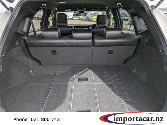 Vehicle Pic 3245754