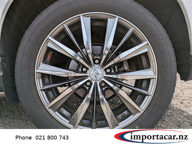 Vehicle Pic 3245755