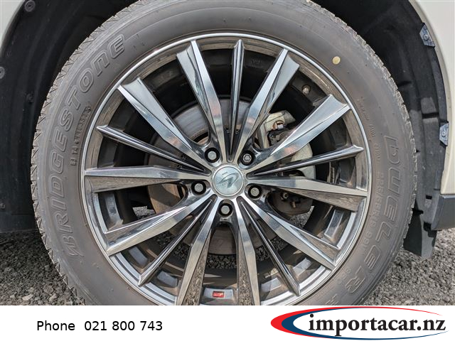 Vehicle Pic 3245757