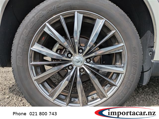 Vehicle Pic 3245758
