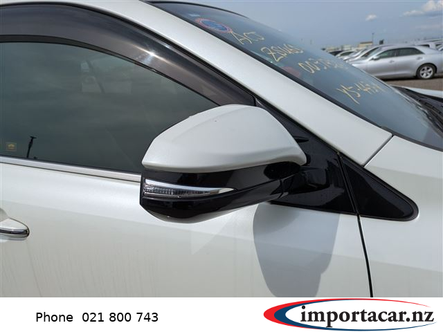 Vehicle Pic 3245759