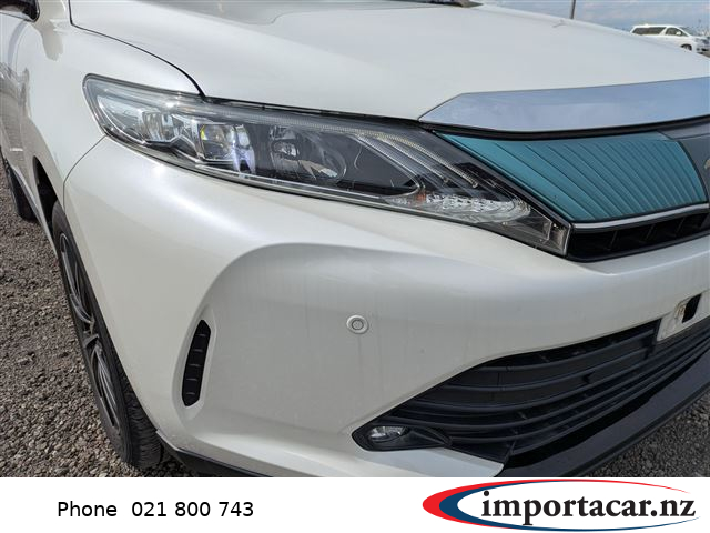 Vehicle Pic 3245760