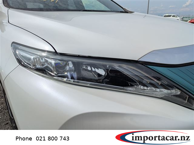 Vehicle Pic 3245761