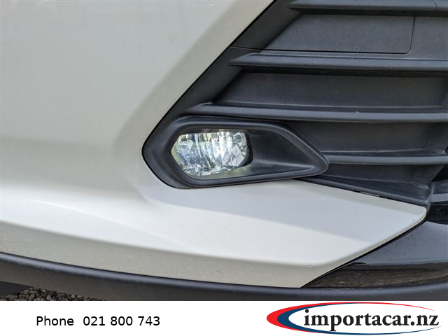 Vehicle Pic 3245762