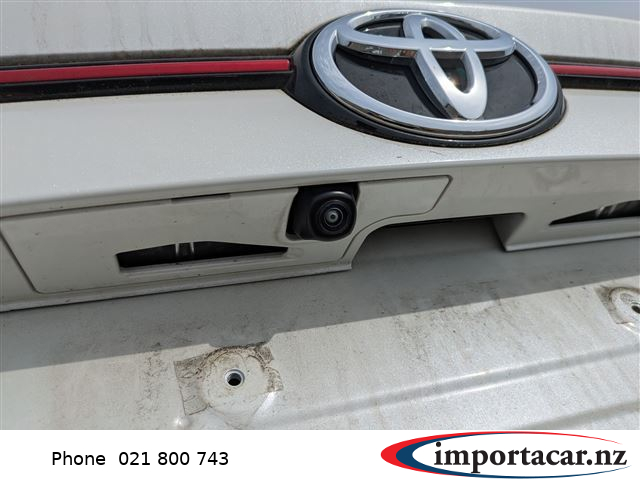 Vehicle Pic 3245763