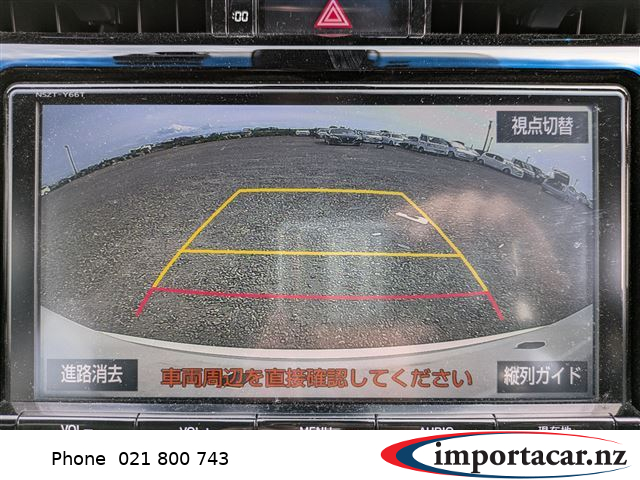 Vehicle Pic 3245764