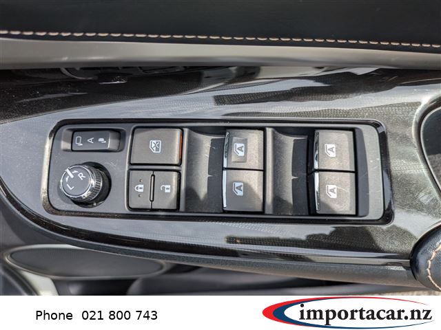 Vehicle Pic 3245765