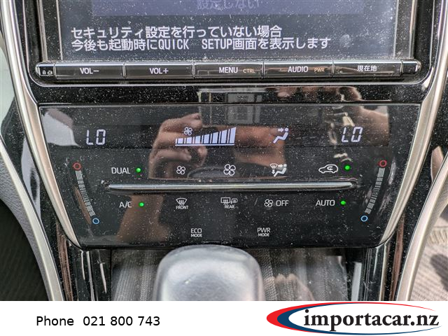 Vehicle Pic 3245766