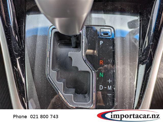 Vehicle Pic 3245767