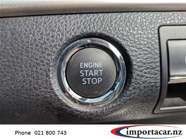 Vehicle Pic 3245768