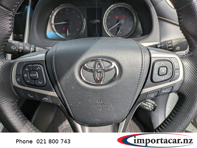 Vehicle Pic 3245769