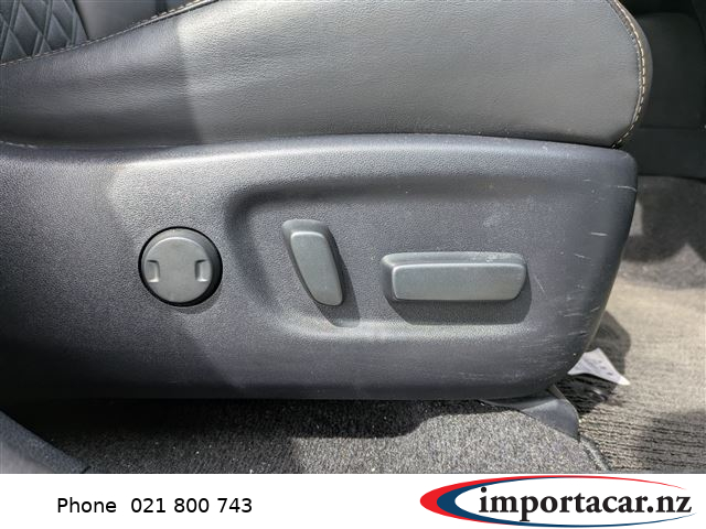 Vehicle Pic 3245771
