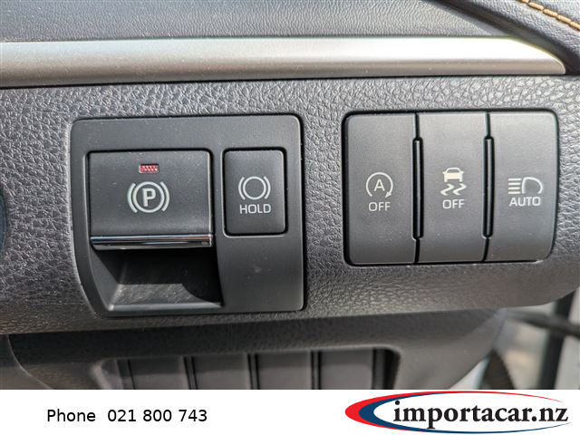 Vehicle Pic 3245772