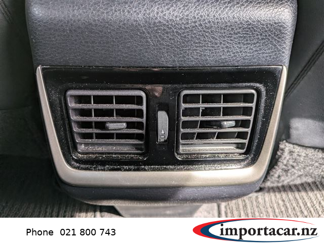 Vehicle Pic 3245773