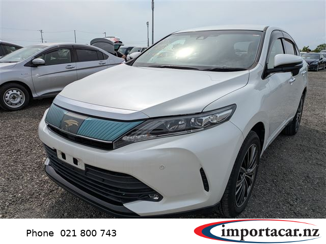 Vehicle Pic 3245774