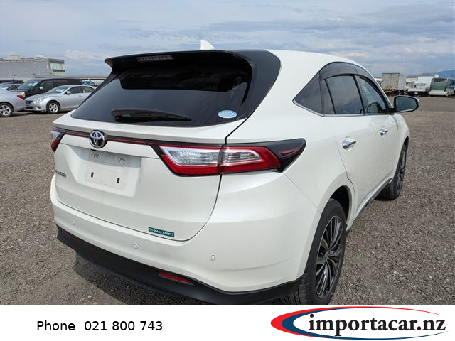 Vehicle Pic 3245775