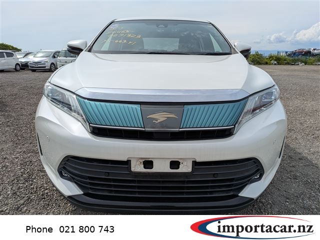 Vehicle Pic 3245776