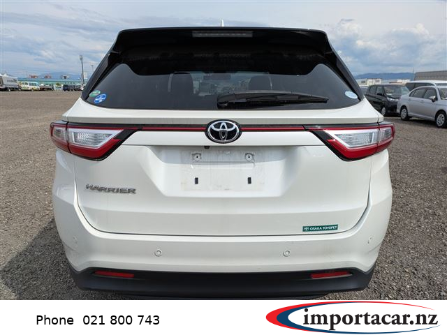 Vehicle Pic 3245777