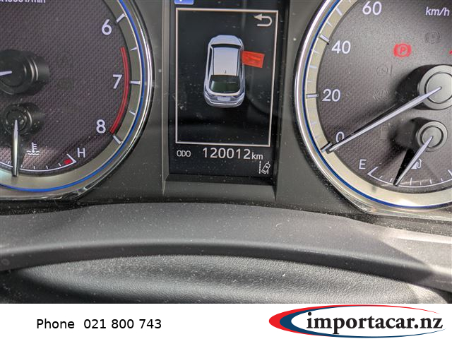Vehicle Pic 3245778