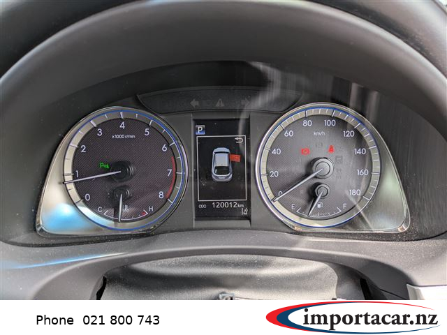 Vehicle Pic 3245779