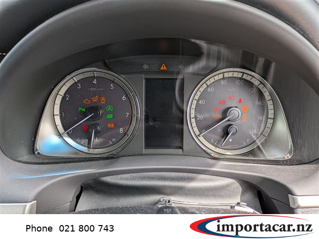Vehicle Pic 3245780