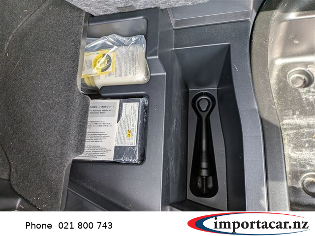 Vehicle Pic 3245781