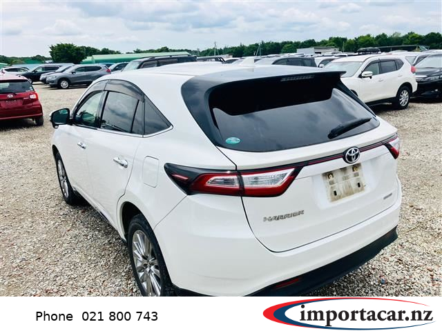 Vehicle Pic 3245785