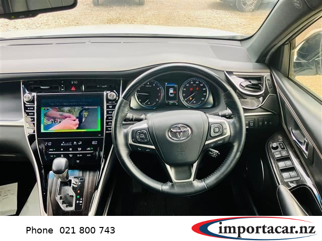 Vehicle Pic 3245786