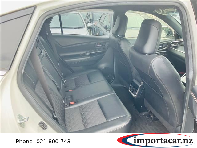Vehicle Pic 3245787