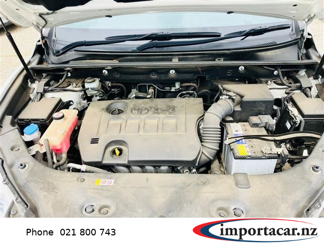 Vehicle Pic 3245788