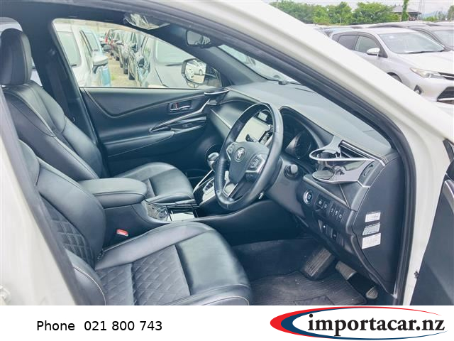 Vehicle Pic 3245790