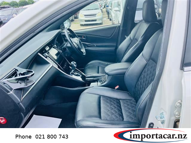 Vehicle Pic 3245791