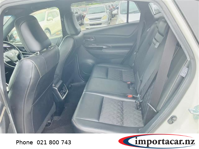 Vehicle Pic 3245792