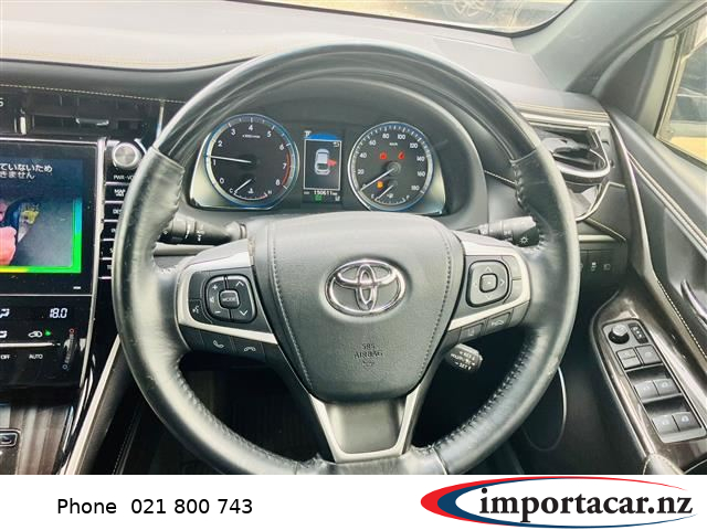 Vehicle Pic 3245793