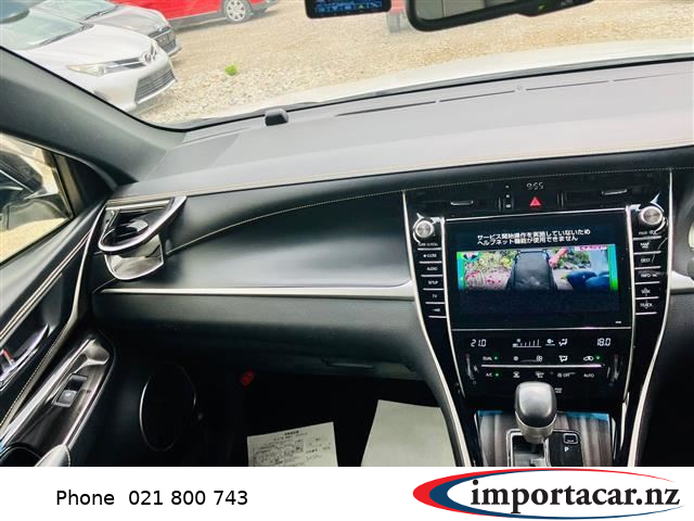Vehicle Pic 3245794