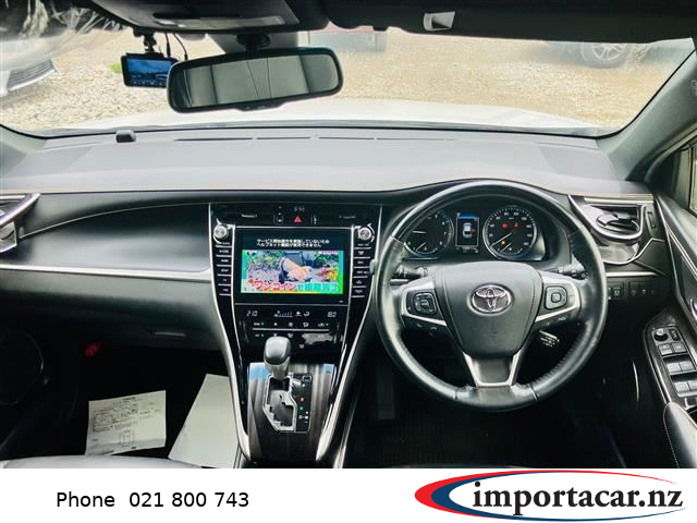 Vehicle Pic 3245795