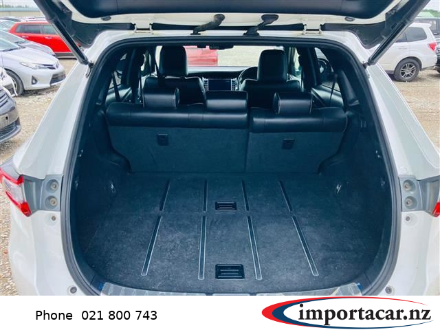 Vehicle Pic 3245796