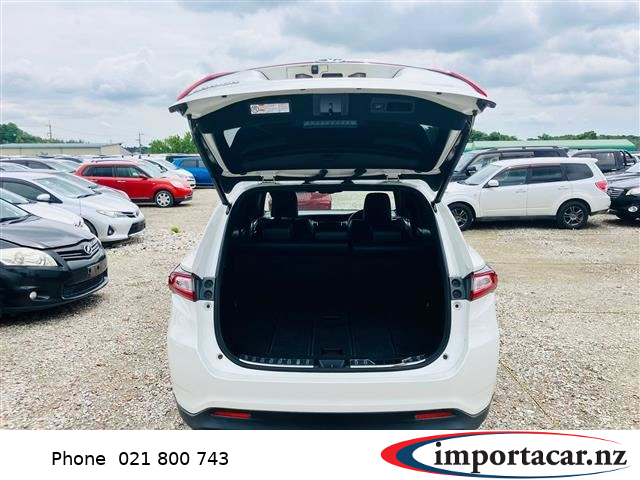 Vehicle Pic 3245797