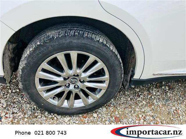 Vehicle Pic 3245798