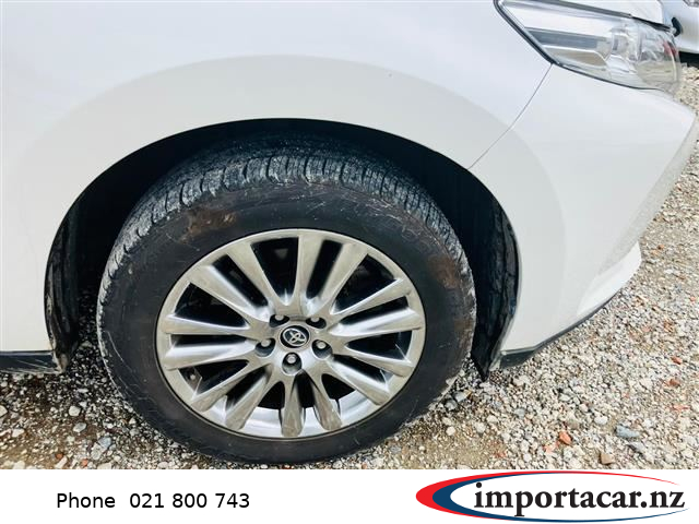 Vehicle Pic 3245799