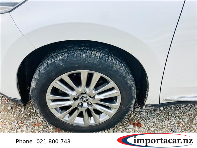 Vehicle Pic 3245800