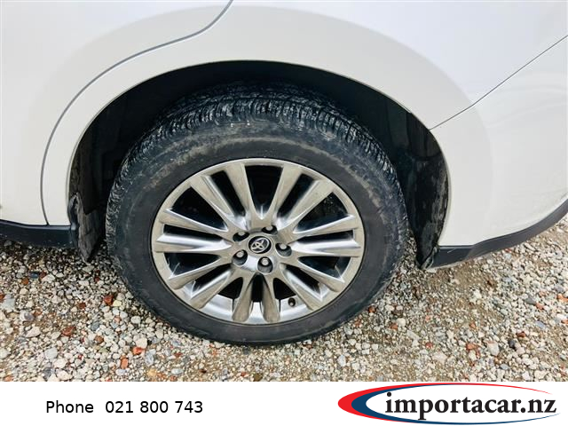 Vehicle Pic 3245801