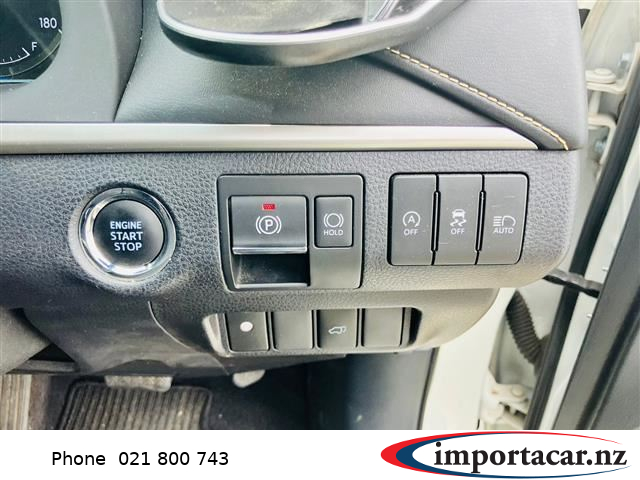 Vehicle Pic 3245802