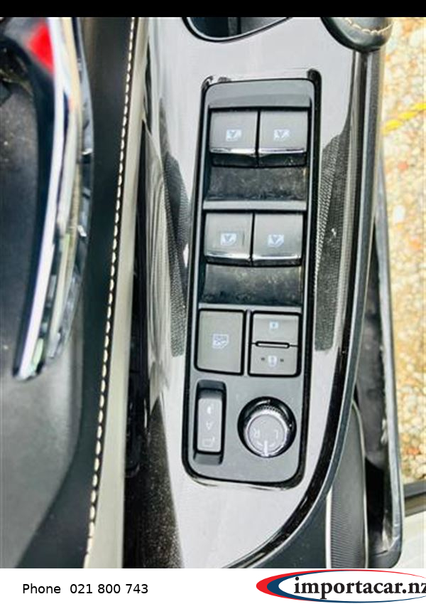 Vehicle Pic 3245803