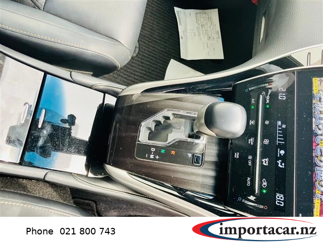 Vehicle Pic 3245804