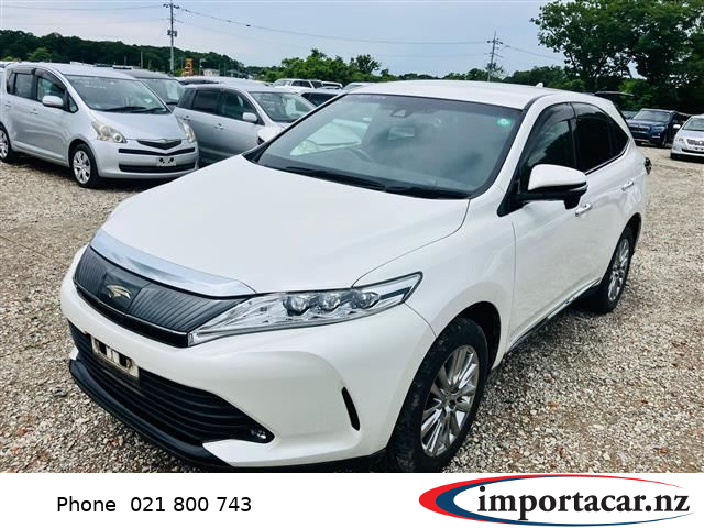 Vehicle Pic 3245806