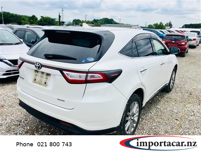 Vehicle Pic 3245807