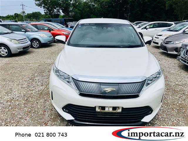 Vehicle Pic 3245808