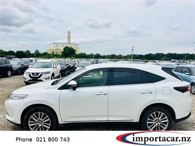 Vehicle Pic 3245810